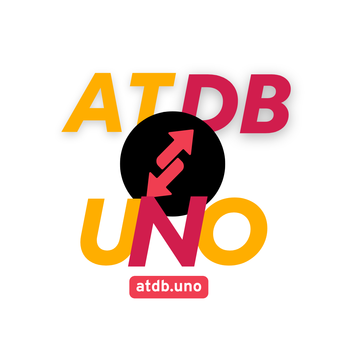 ATDB